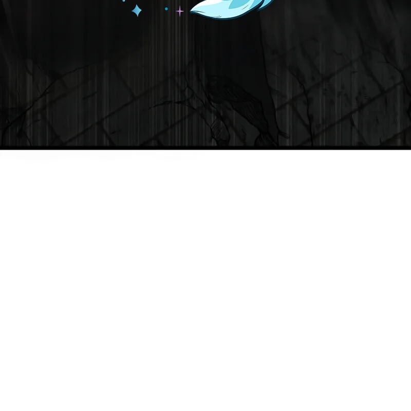 Thợ Săn Số Mệnh Cấp F Chap 71 - Next Chap 72