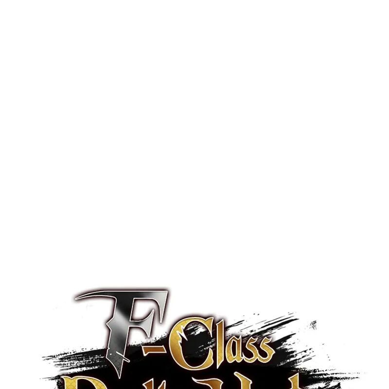 Thợ Săn Số Mệnh Cấp F Chap 71 - Next Chap 72