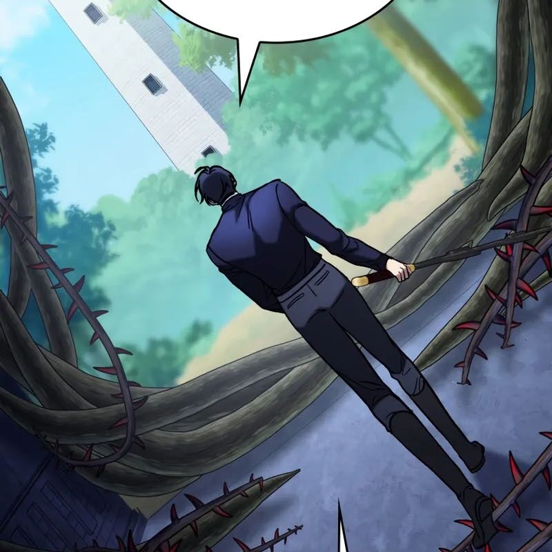 Thợ Săn Số Mệnh Cấp F Chap 71 - Next Chap 72