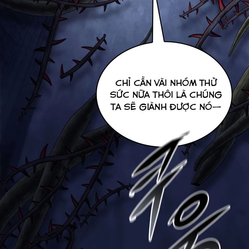Thợ Săn Số Mệnh Cấp F Chap 71 - Next Chap 72
