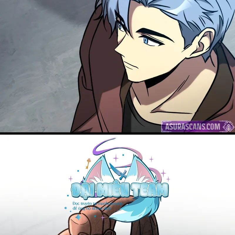 Thợ Săn Số Mệnh Cấp F Chap 71 - Next Chap 72