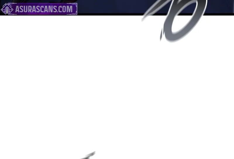 Thợ Săn Số Mệnh Cấp F Chap 71 - Next Chap 72