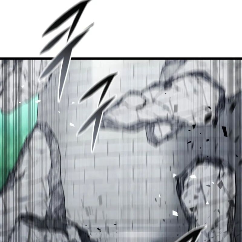 Thợ Săn Số Mệnh Cấp F Chap 71 - Next Chap 72