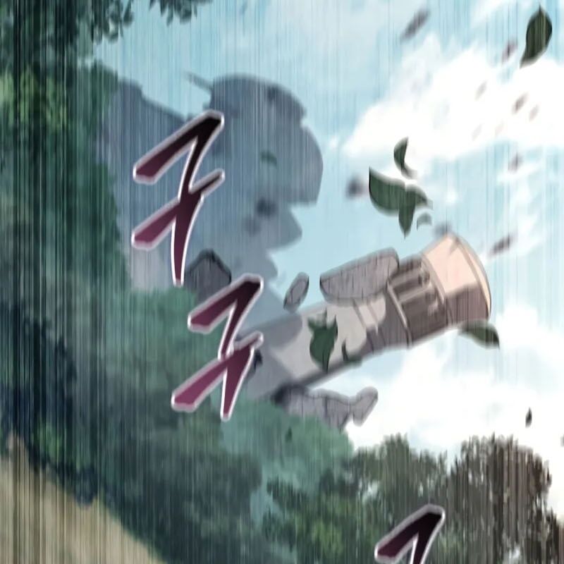 Thợ Săn Số Mệnh Cấp F Chap 71 - Next Chap 72