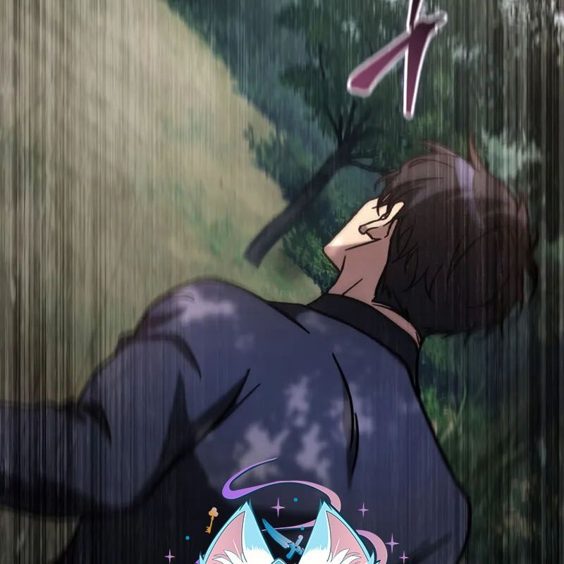 Thợ Săn Số Mệnh Cấp F Chap 71 - Next Chap 72