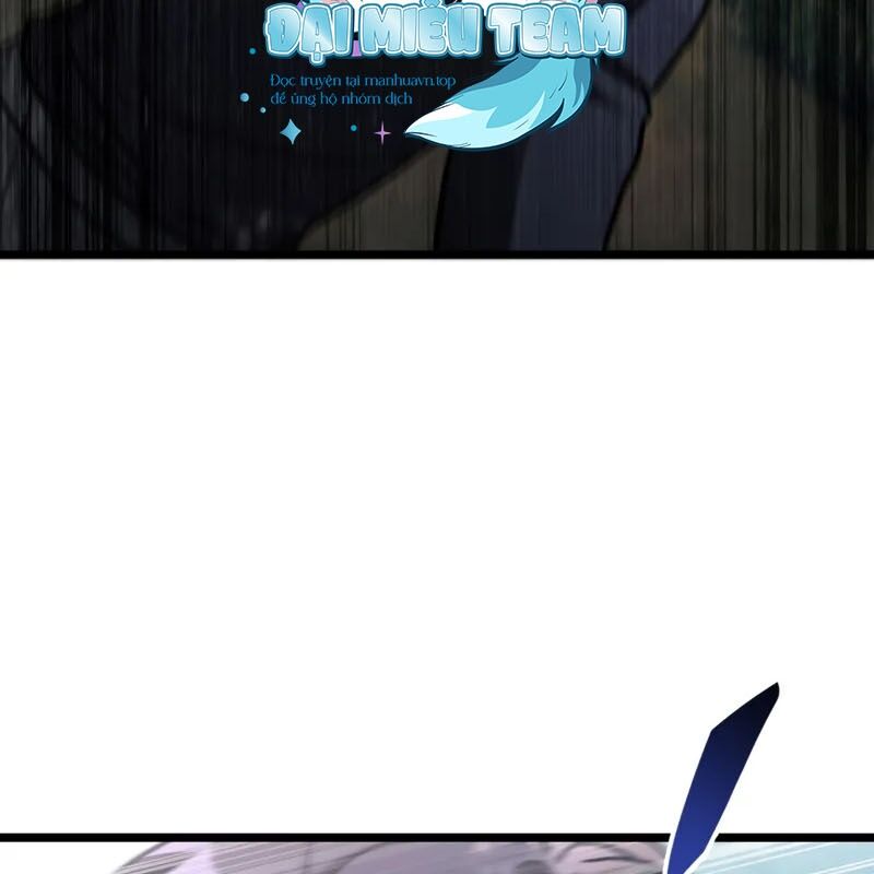 Thợ Săn Số Mệnh Cấp F Chap 71 - Next Chap 72