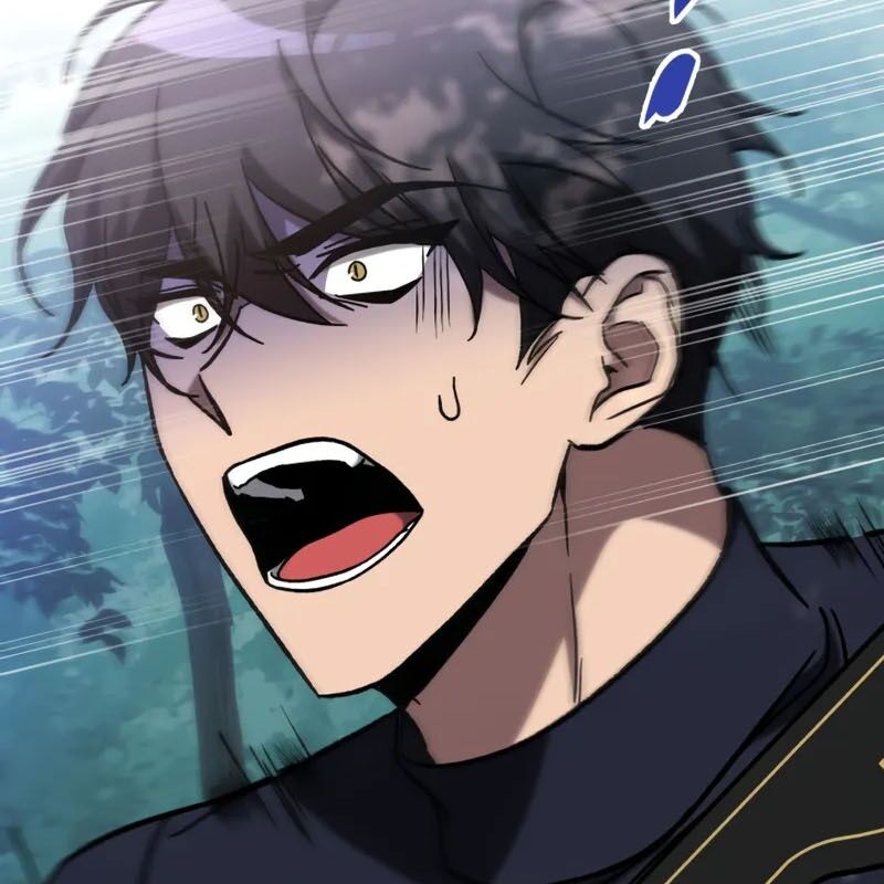 Thợ Săn Số Mệnh Cấp F Chap 71 - Next Chap 72