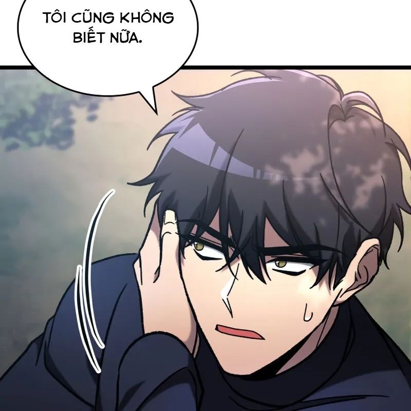 Thợ Săn Số Mệnh Cấp F Chap 71 - Next Chap 72