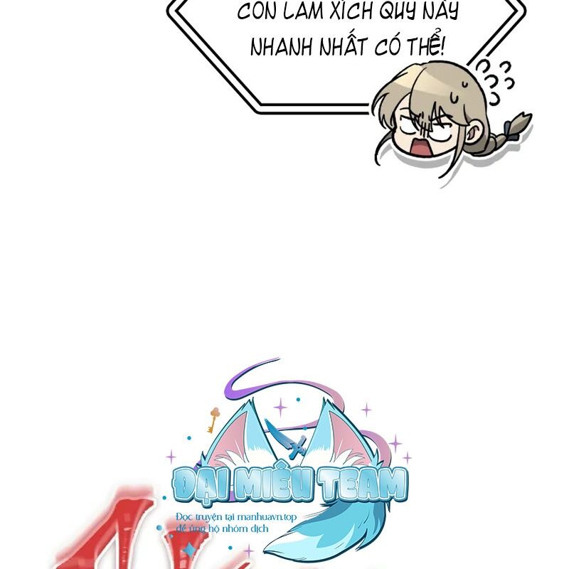 Thợ Săn Số Mệnh Cấp F Chap 71 - Next Chap 72