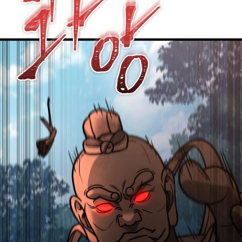 Thợ Săn Số Mệnh Cấp F Chap 71 - Next Chap 72