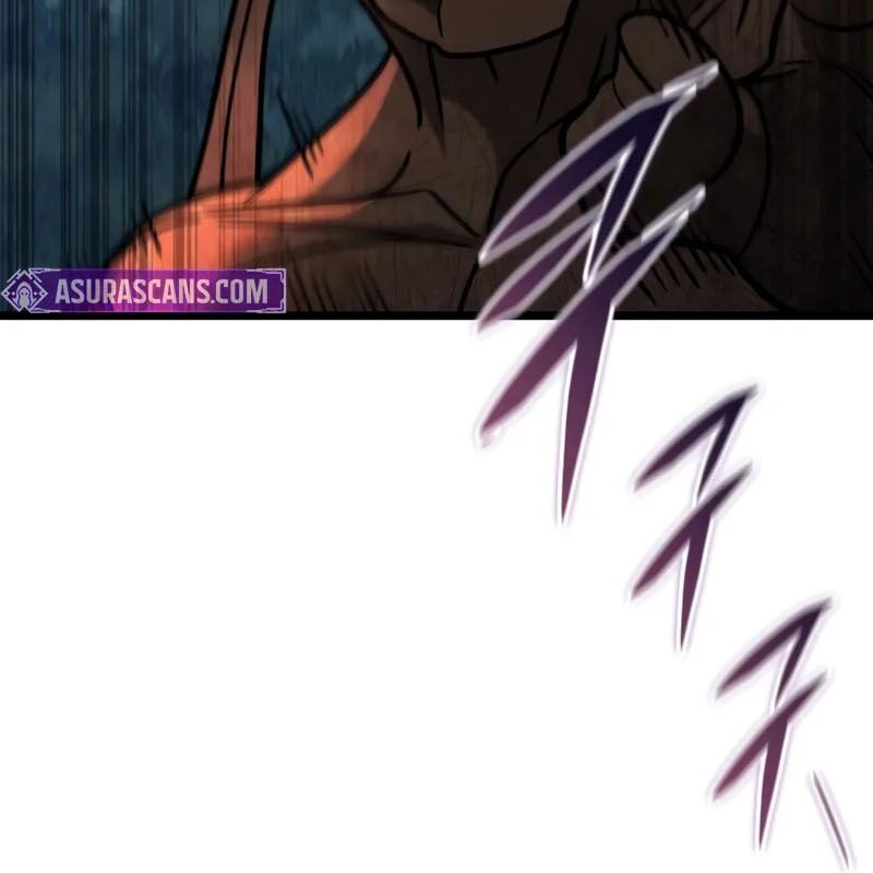 Thợ Săn Số Mệnh Cấp F Chap 71 - Next Chap 72