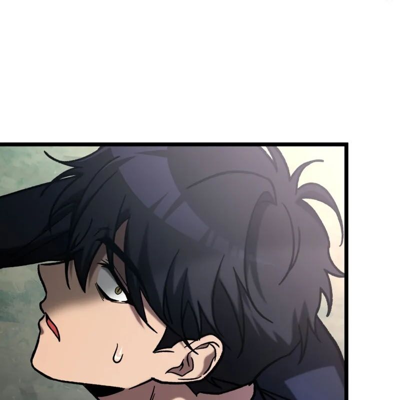 Thợ Săn Số Mệnh Cấp F Chap 71 - Next Chap 72