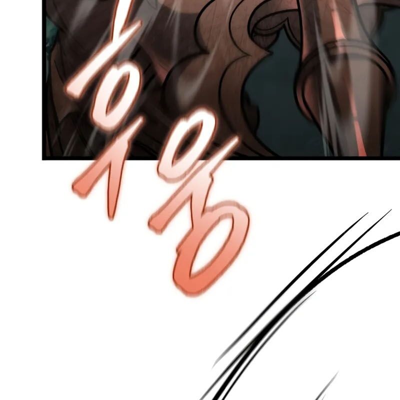 Thợ Săn Số Mệnh Cấp F Chap 71 - Next Chap 72