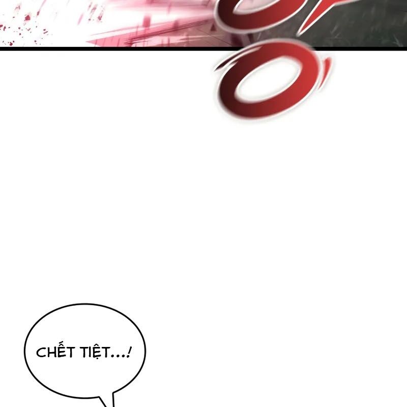 Thợ Săn Số Mệnh Cấp F Chap 71 - Next Chap 72