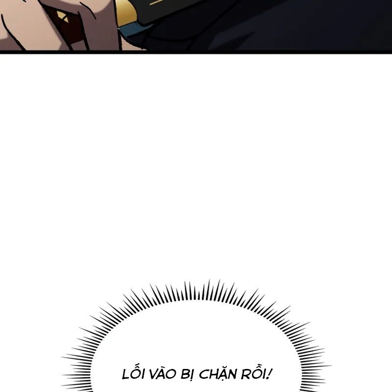 Thợ Săn Số Mệnh Cấp F Chap 71 - Next Chap 72