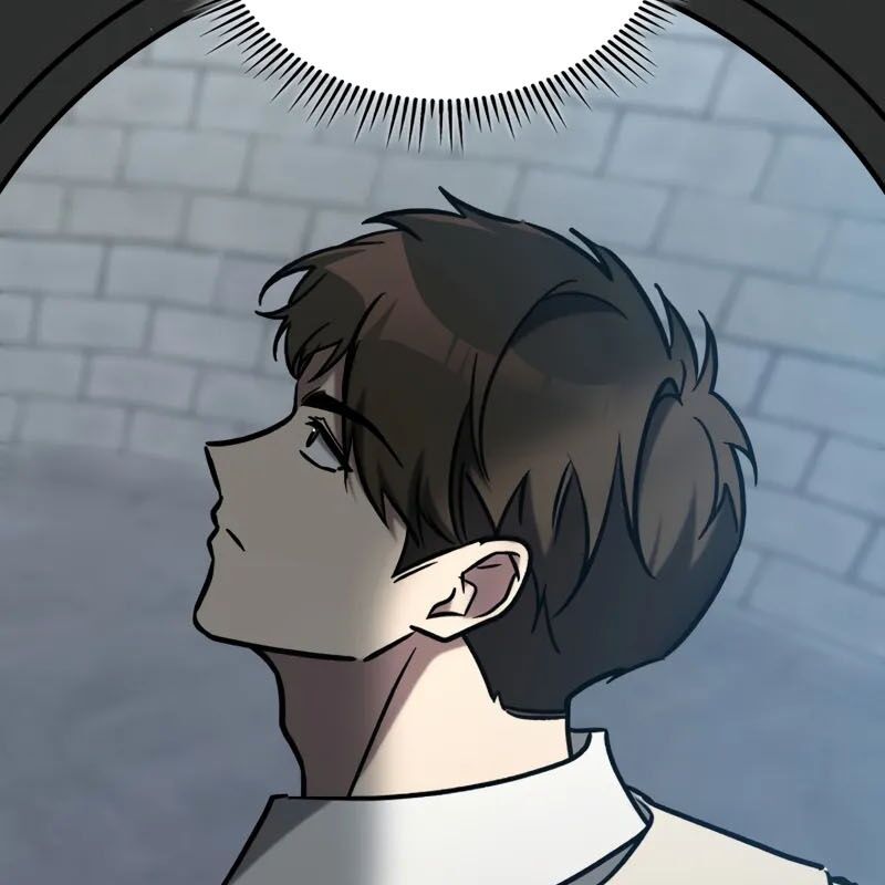 Thợ Săn Số Mệnh Cấp F Chap 71 - Next Chap 72