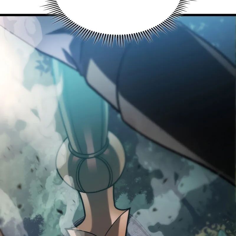 Thợ Săn Số Mệnh Cấp F Chap 71 - Next Chap 72