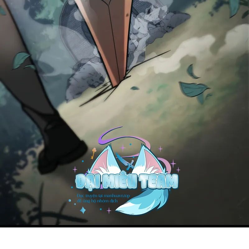 Thợ Săn Số Mệnh Cấp F Chap 71 - Next Chap 72