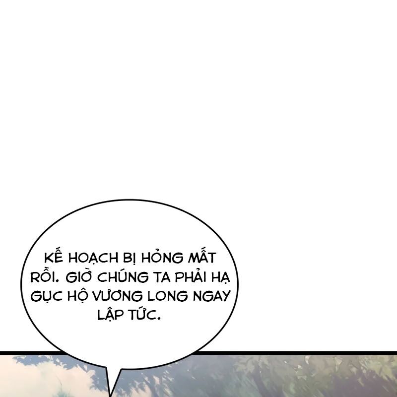 Thợ Săn Số Mệnh Cấp F Chap 71 - Next Chap 72