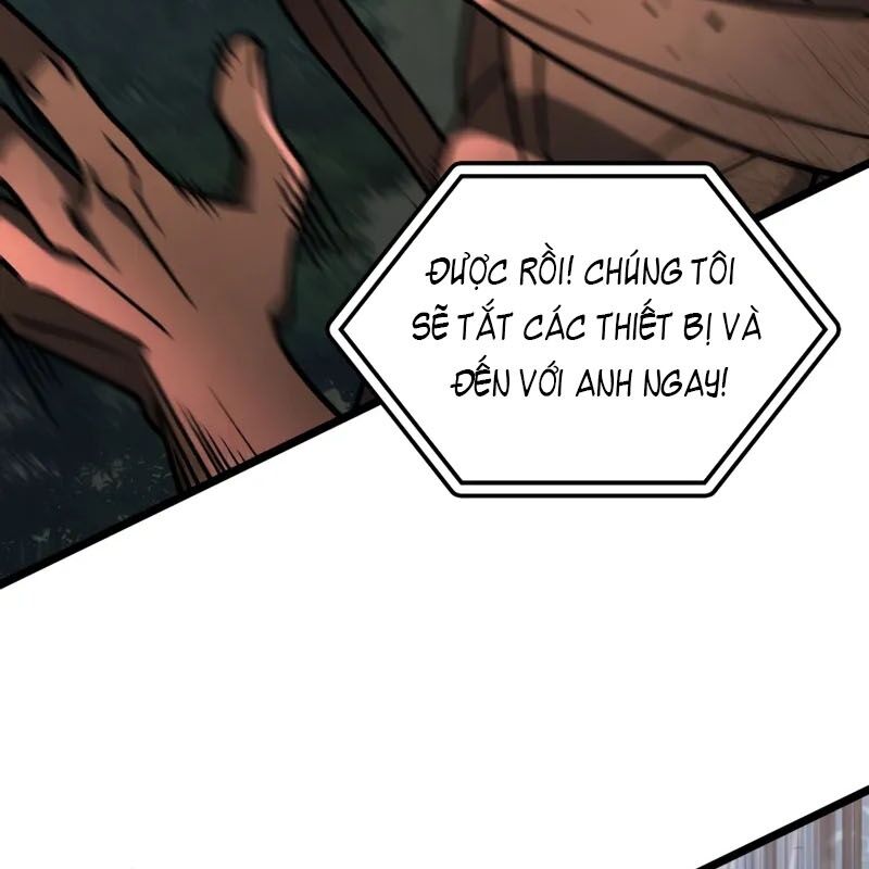 Thợ Săn Số Mệnh Cấp F Chap 71 - Next Chap 72