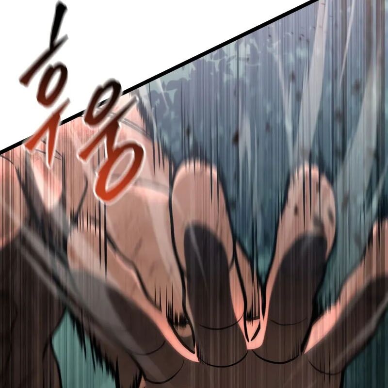 Thợ Săn Số Mệnh Cấp F Chap 71 - Next Chap 72