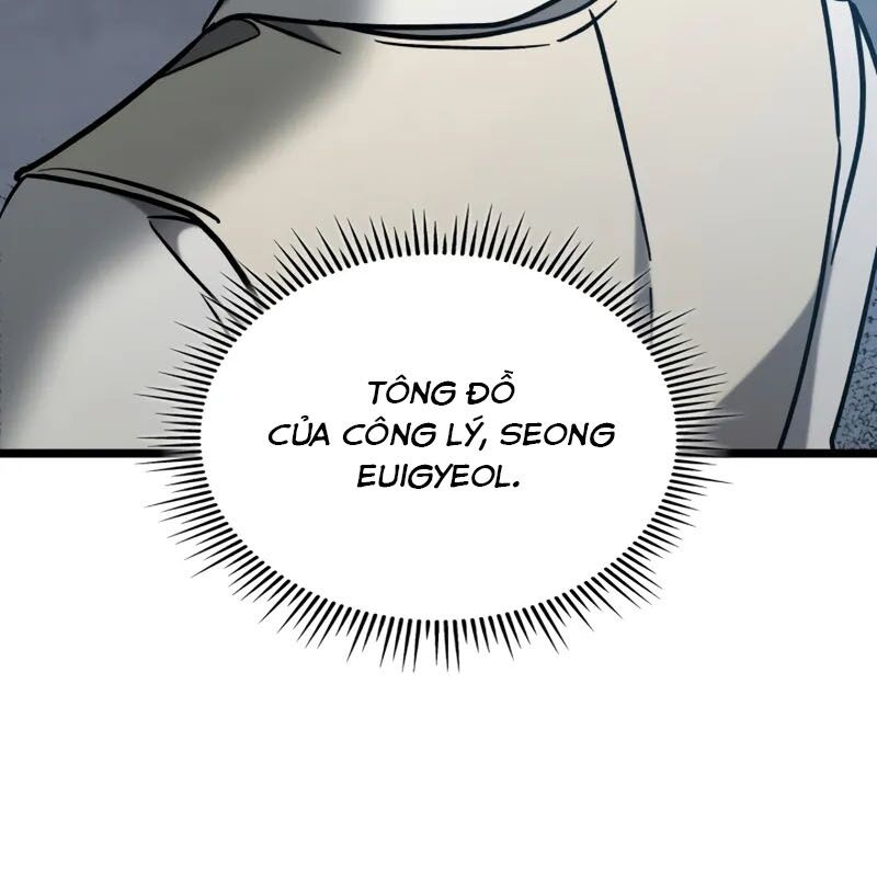Thợ Săn Số Mệnh Cấp F Chap 71 - Next Chap 72