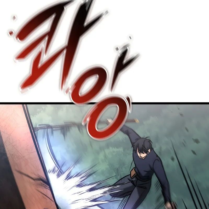 Thợ Săn Số Mệnh Cấp F Chap 71 - Next Chap 72