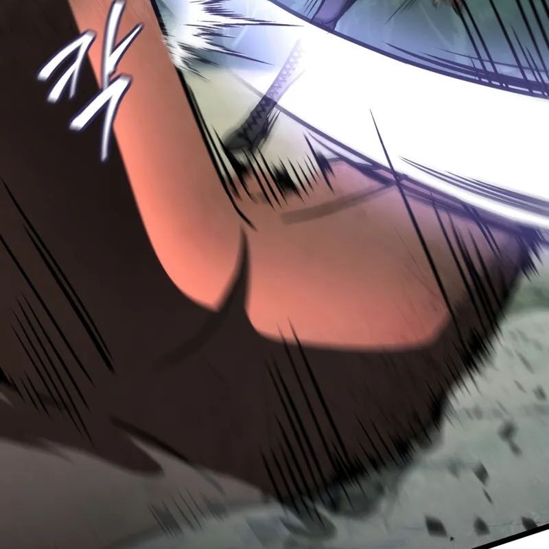 Thợ Săn Số Mệnh Cấp F Chap 71 - Next Chap 72