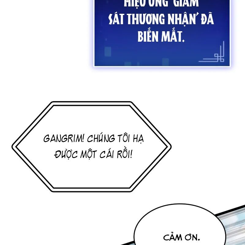Thợ Săn Số Mệnh Cấp F Chap 71 - Next Chap 72