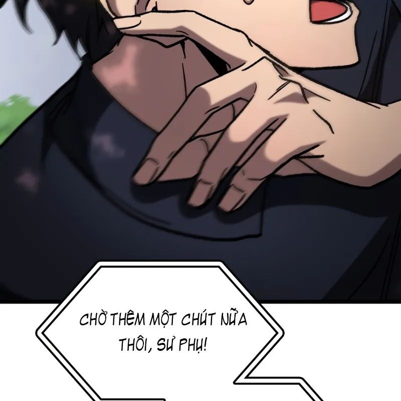 Thợ Săn Số Mệnh Cấp F Chap 71 - Next Chap 72