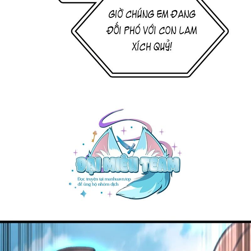 Thợ Săn Số Mệnh Cấp F Chap 71 - Next Chap 72