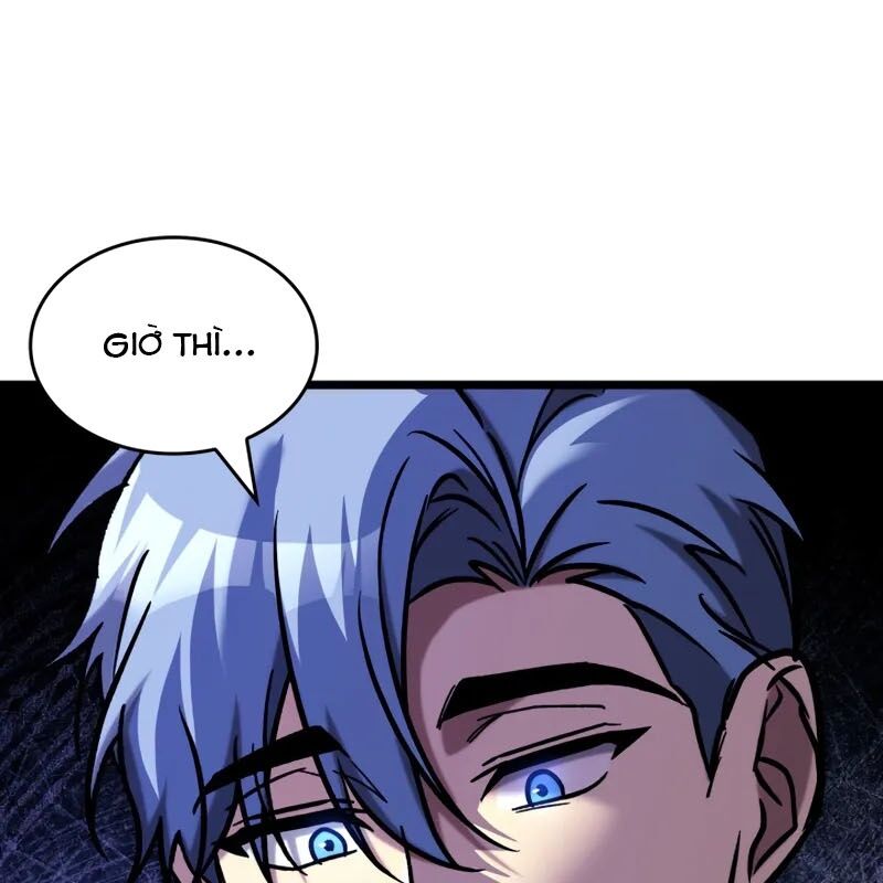 Thợ Săn Số Mệnh Cấp F Chap 71 - Next Chap 72