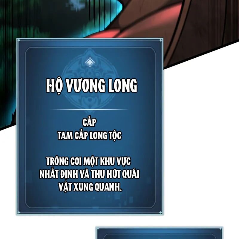 Thợ Săn Số Mệnh Cấp F Chap 71 - Next Chap 72