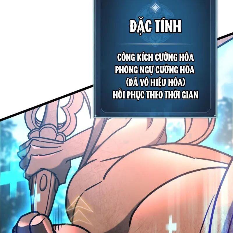 Thợ Săn Số Mệnh Cấp F Chap 71 - Next Chap 72