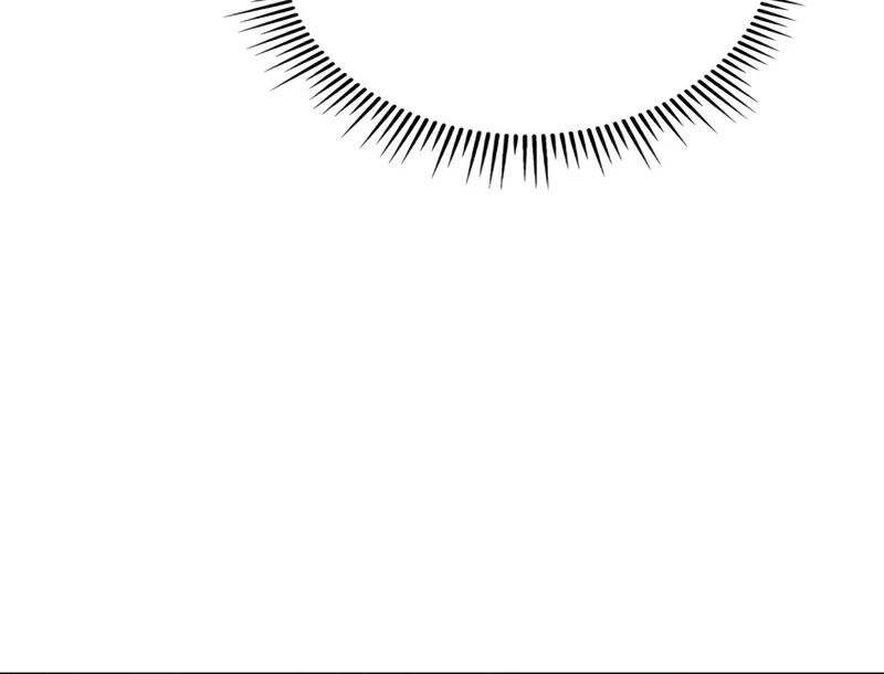 Thợ Săn Số Mệnh Cấp F Chap 71 - Next Chap 72