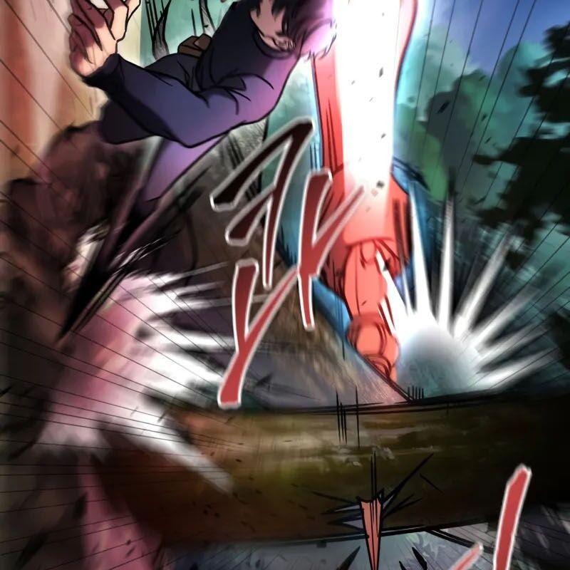 Thợ Săn Số Mệnh Cấp F Chap 71 - Next Chap 72