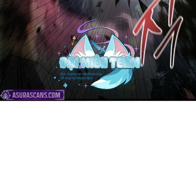 Thợ Săn Số Mệnh Cấp F Chap 71 - Next Chap 72