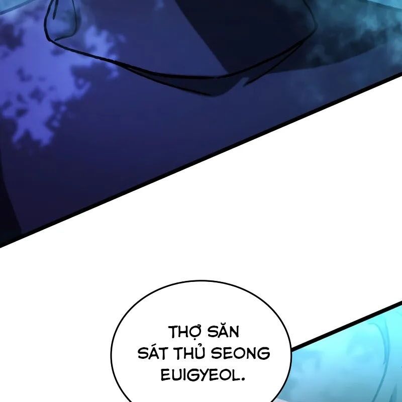 Thợ Săn Số Mệnh Cấp F Chap 72 - Next Chap 73