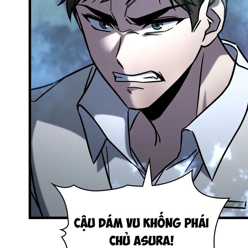 Thợ Săn Số Mệnh Cấp F Chap 72 - Next Chap 73