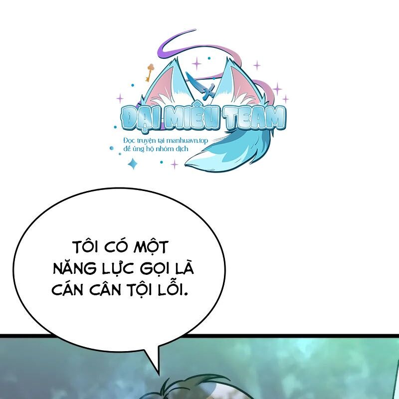 Thợ Săn Số Mệnh Cấp F Chap 72 - Next Chap 73