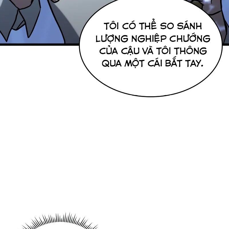 Thợ Săn Số Mệnh Cấp F Chap 72 - Next Chap 73