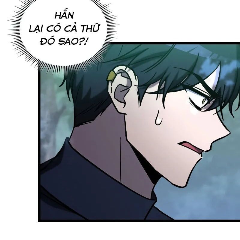 Thợ Săn Số Mệnh Cấp F Chap 72 - Next Chap 73