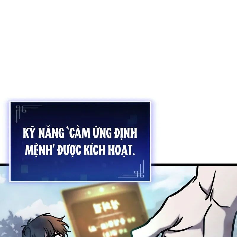 Thợ Săn Số Mệnh Cấp F Chap 72 - Next Chap 73