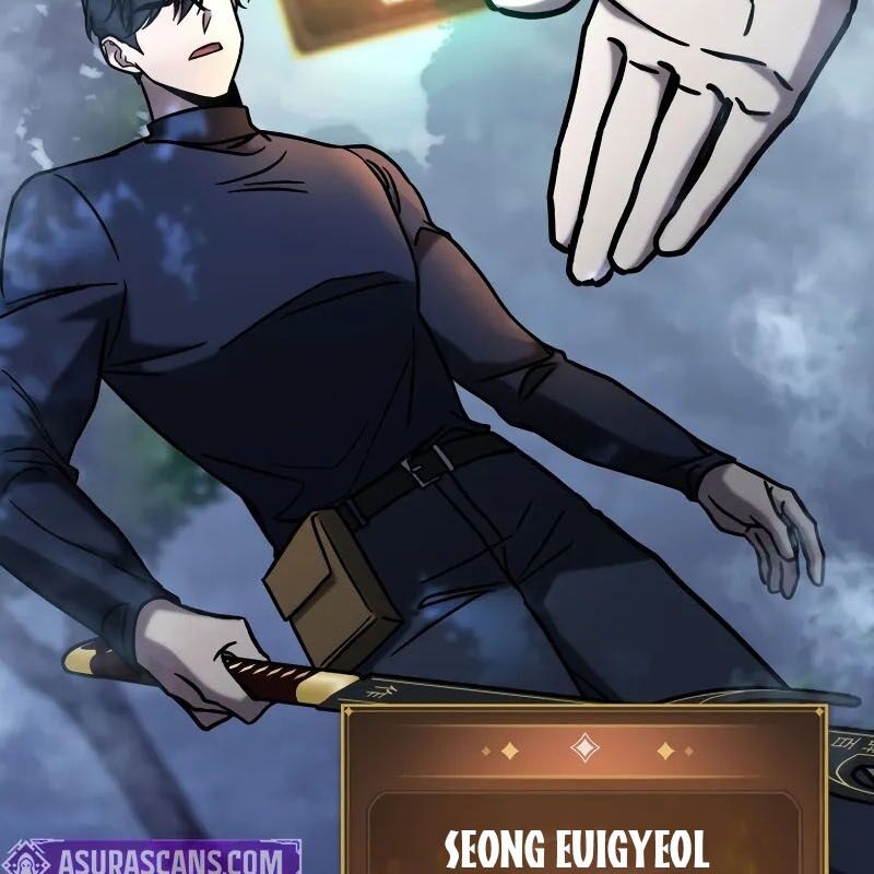 Thợ Săn Số Mệnh Cấp F Chap 72 - Next Chap 73