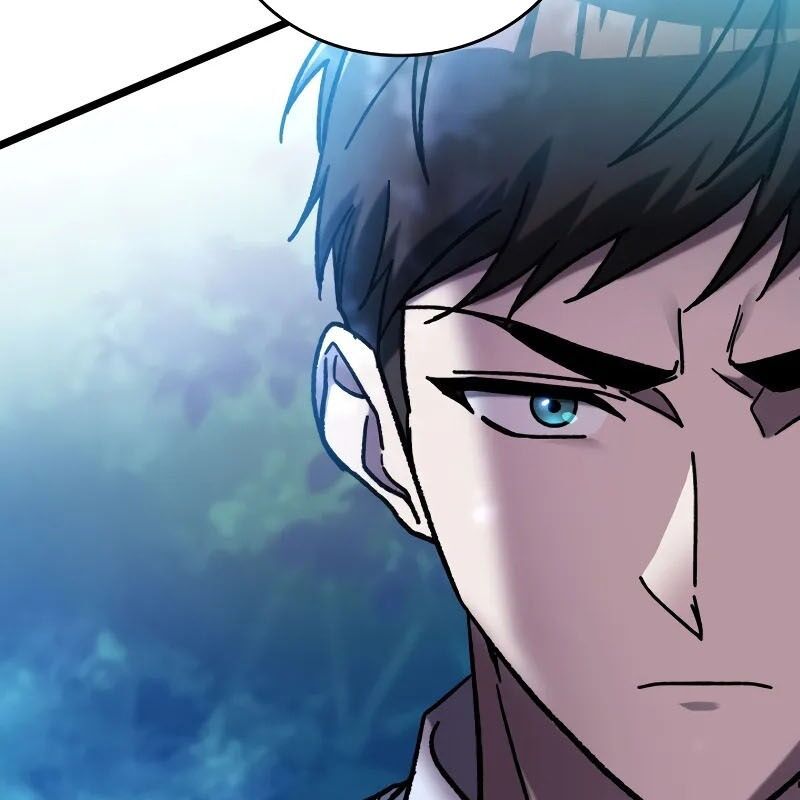 Thợ Săn Số Mệnh Cấp F Chap 72 - Next Chap 73