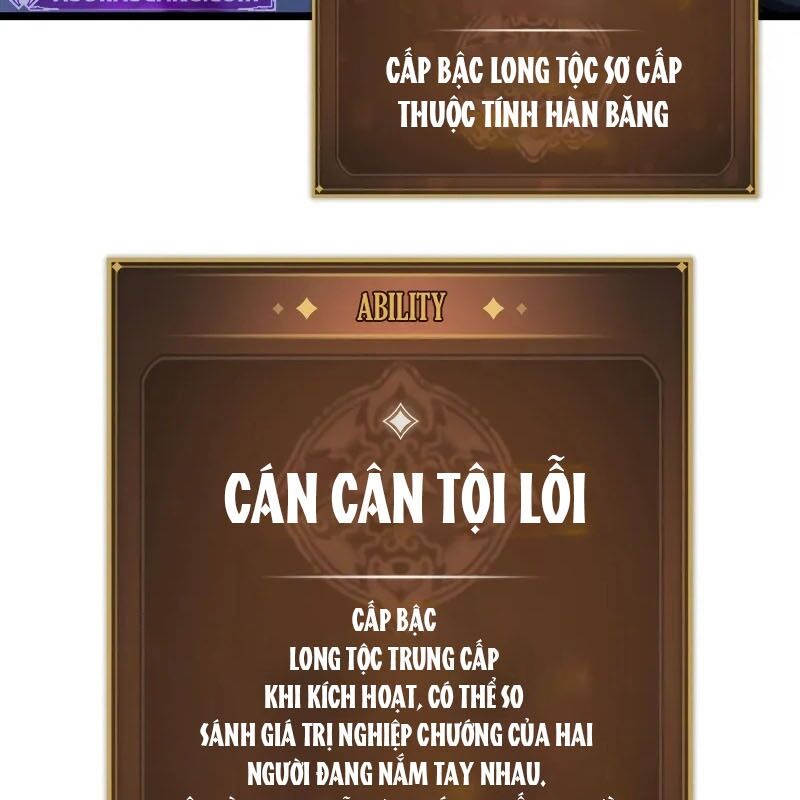 Thợ Săn Số Mệnh Cấp F Chap 72 - Next Chap 73