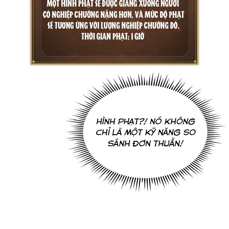 Thợ Săn Số Mệnh Cấp F Chap 72 - Next Chap 73