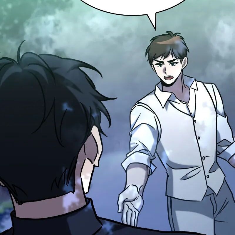 Thợ Săn Số Mệnh Cấp F Chap 72 - Next Chap 73