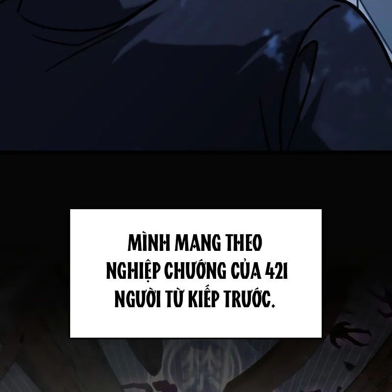 Thợ Săn Số Mệnh Cấp F Chap 72 - Next Chap 73