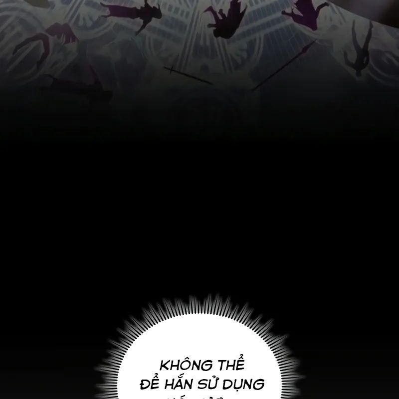 Thợ Săn Số Mệnh Cấp F Chap 72 - Next Chap 73